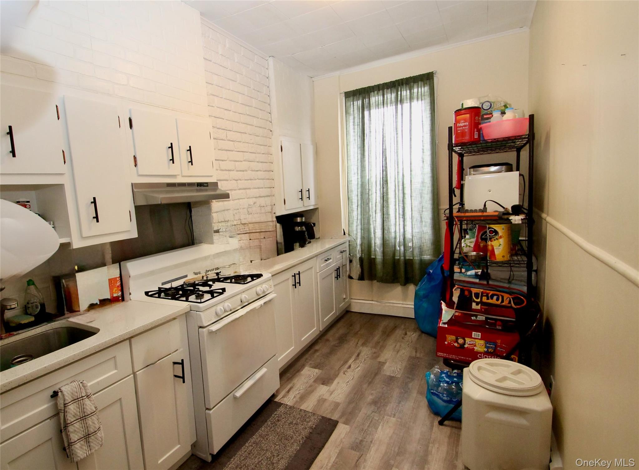 #12 photo, 6622 79th Place, কুইন্‌স Middle Village , NY 11379