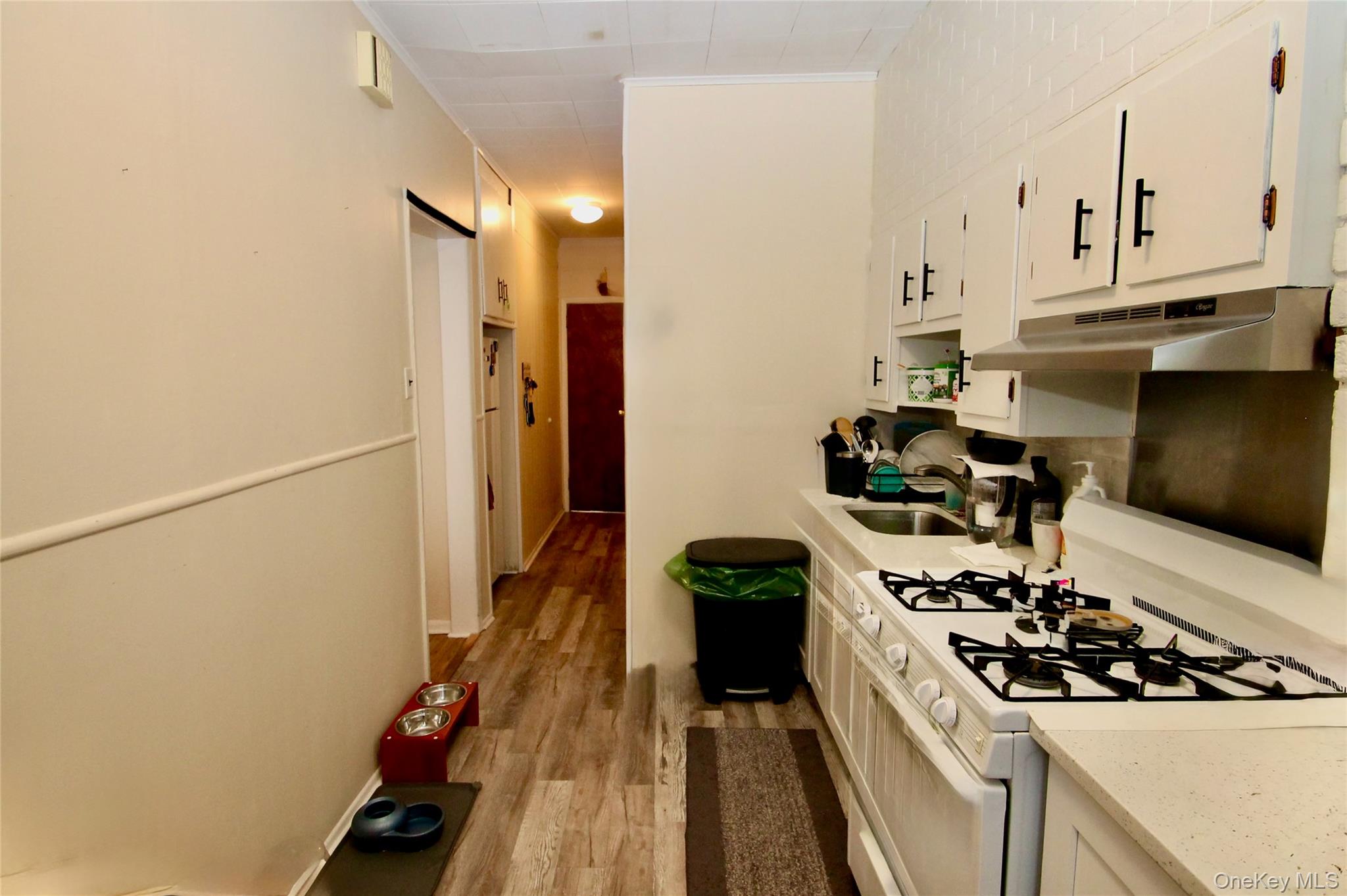 #13 photo, 6622 79th Place, কুইন্‌স Middle Village , NY 11379