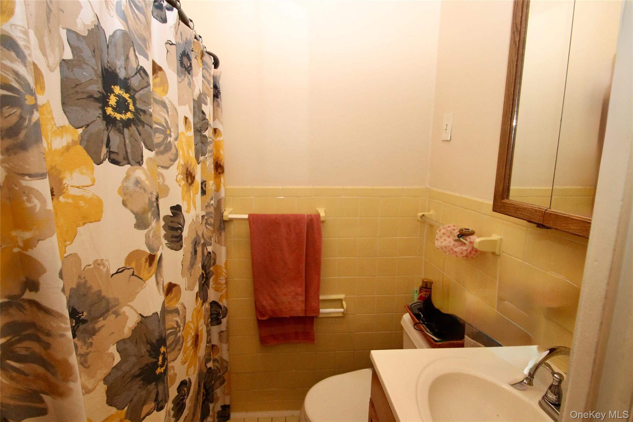 #14 photo, 6622 79th Place, কুইন্‌স Middle Village , NY 11379