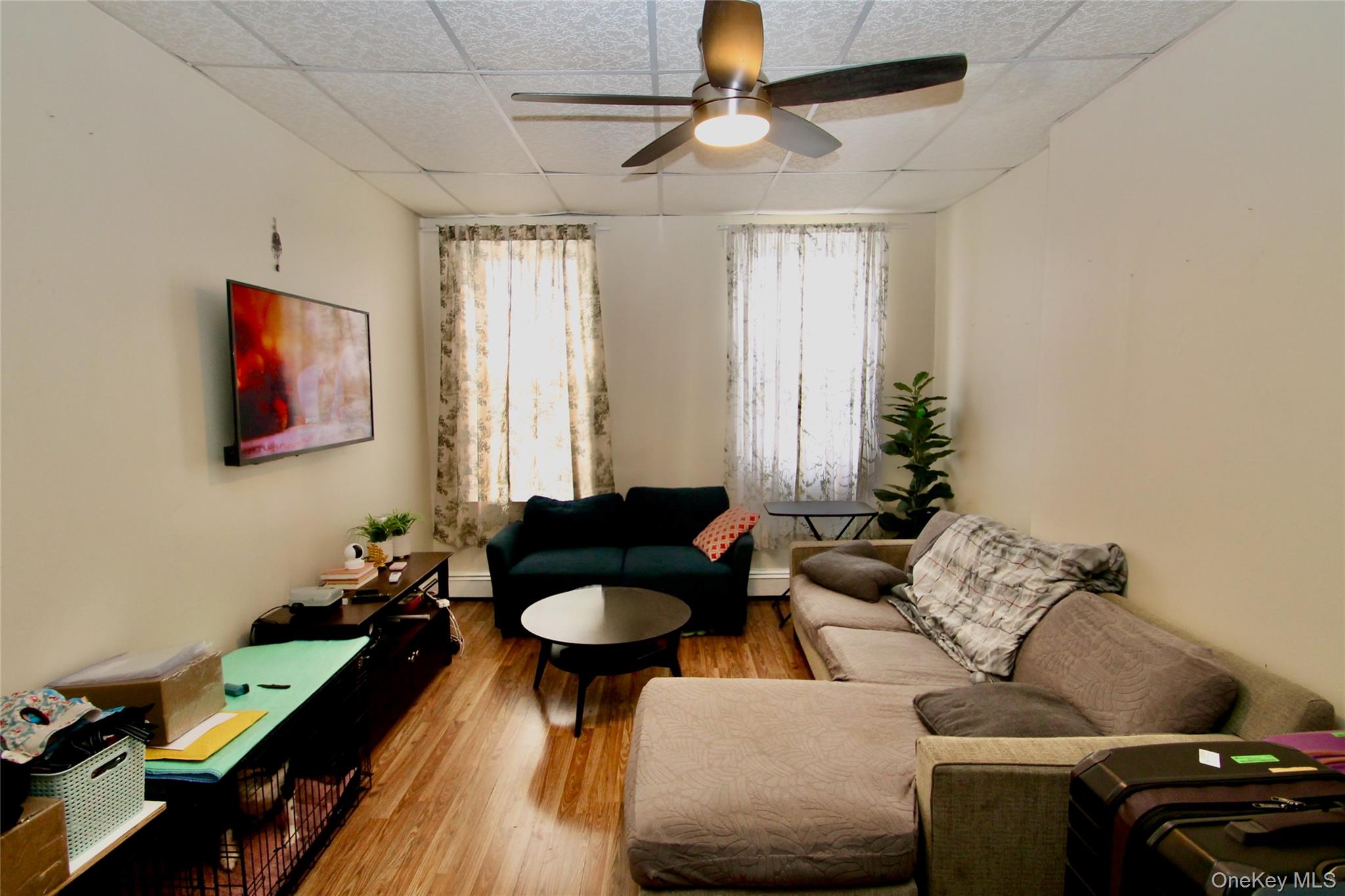 #15 photo, 6622 79th Place, কুইন্‌স Middle Village , NY 11379