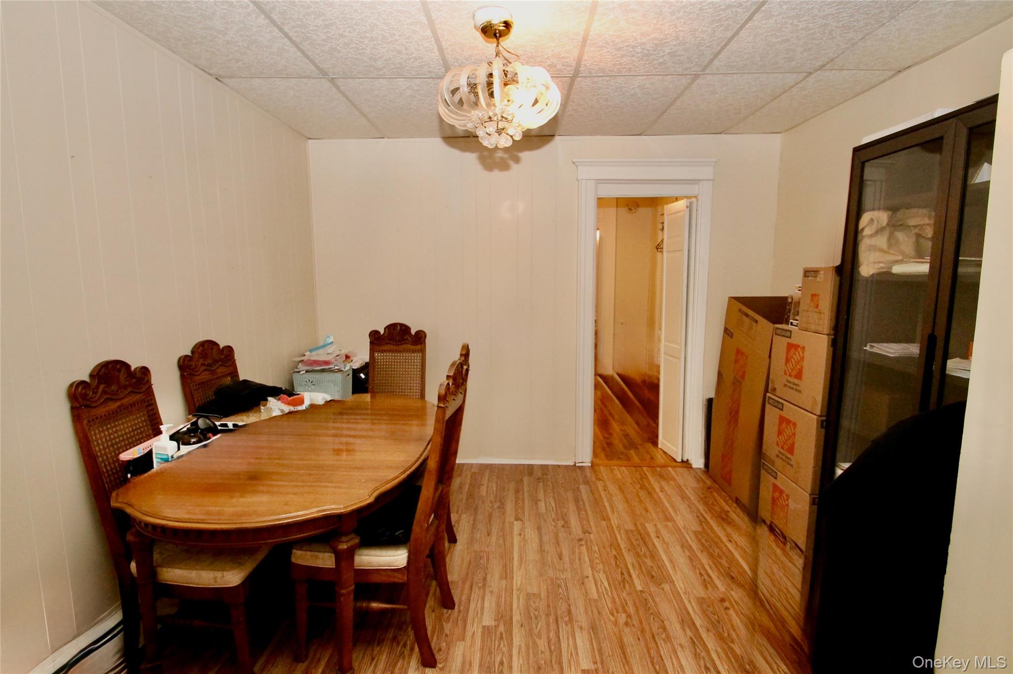 #16 photo, 6622 79th Place, কুইন্‌স Middle Village , NY 11379