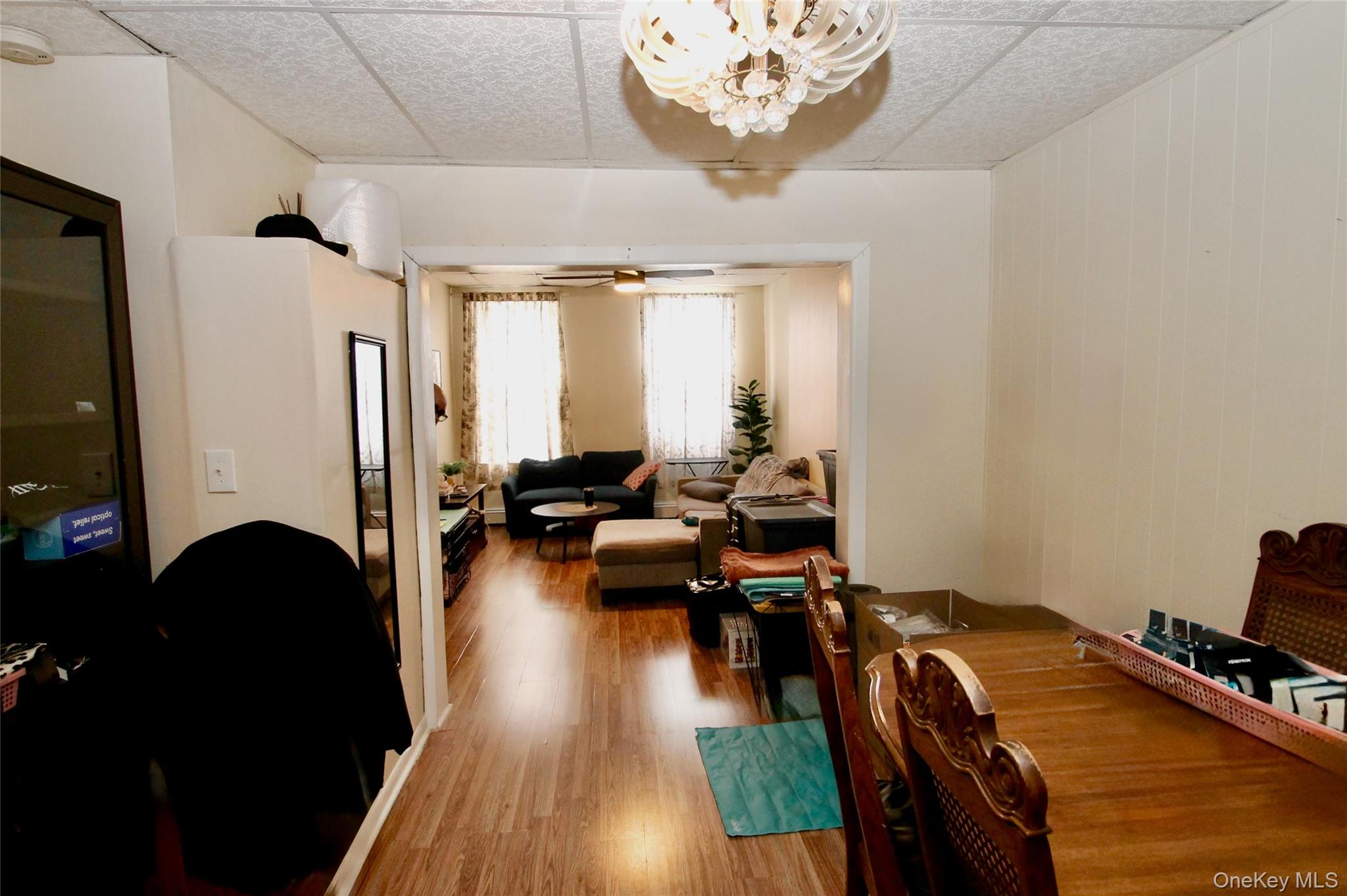 #17 photo, 6622 79th Place, কুইন্‌স Middle Village , NY 11379