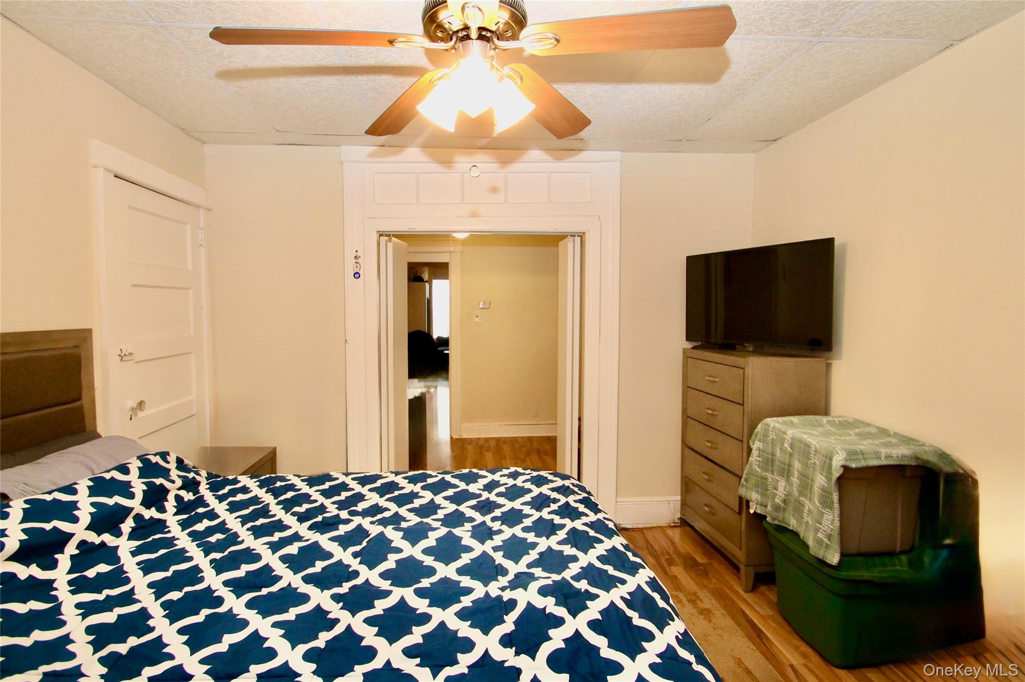 #20 photo, 6622 79th Place, কুইন্‌স Middle Village , NY 11379