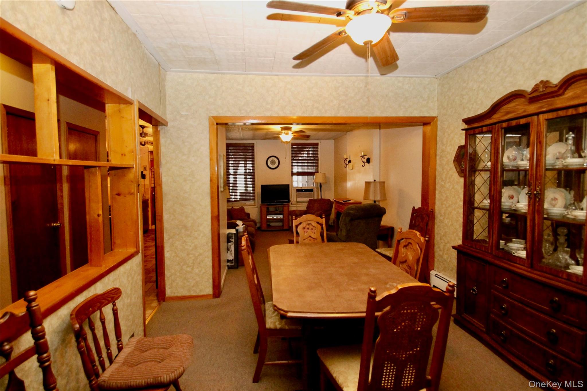 #6 photo, 6622 79th Place, কুইন্‌স Middle Village , NY 11379