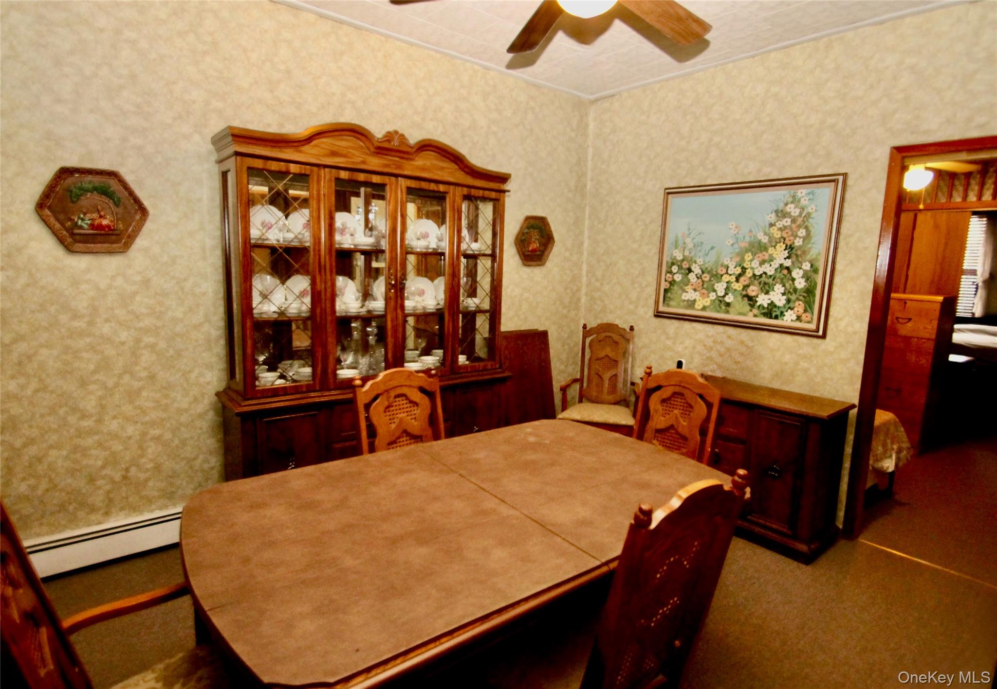 #7 photo, 6622 79th Place, কুইন্‌স Middle Village , NY 11379