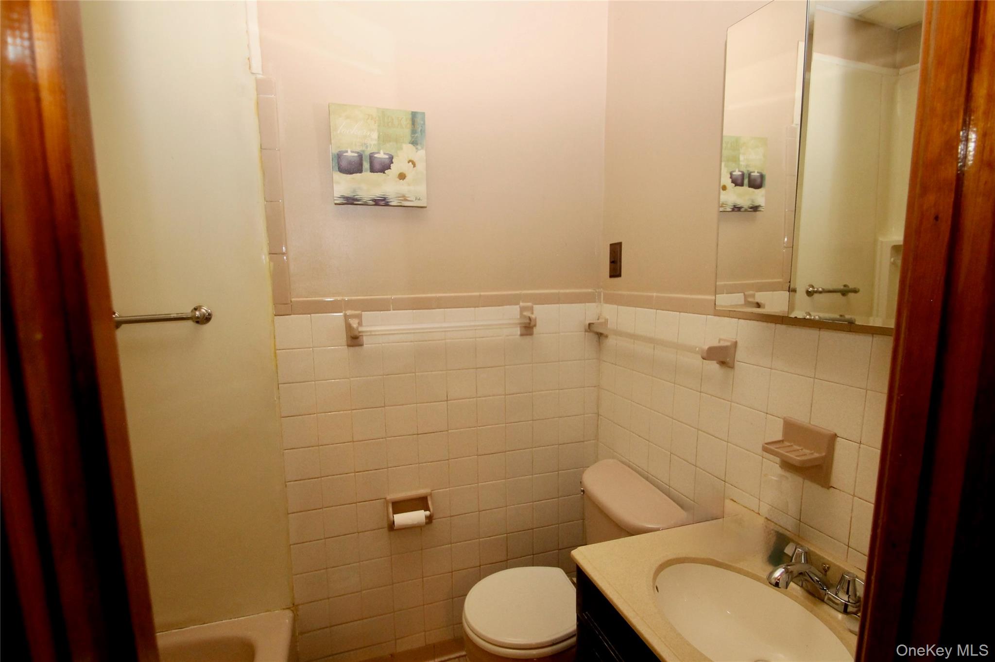 #8 photo, 6622 79th Place, কুইন্‌স Middle Village , NY 11379