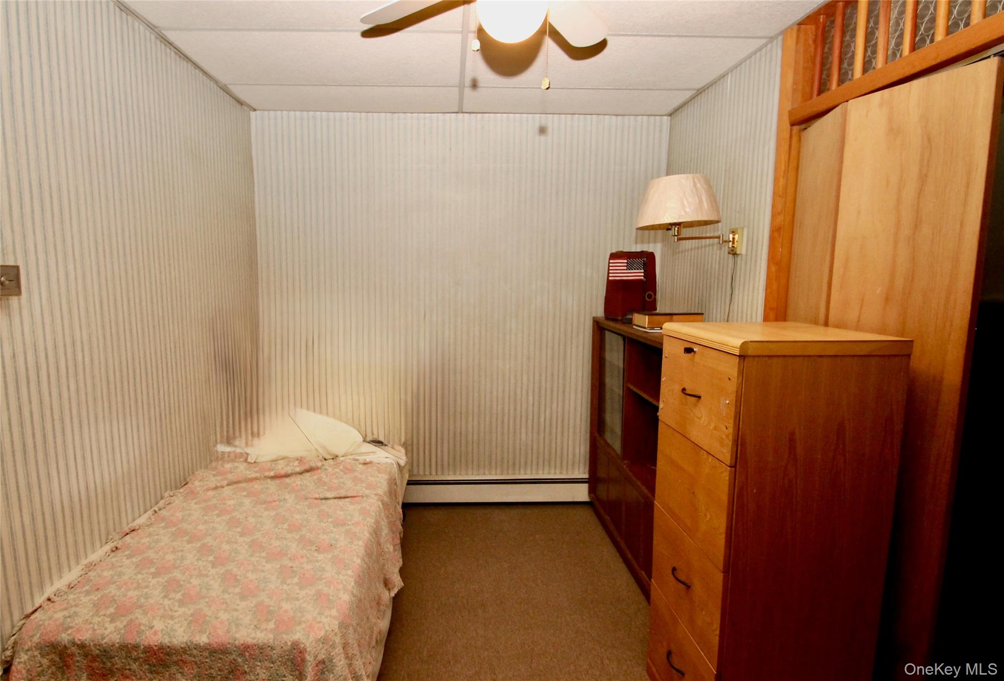 #9 photo, 6622 79th Place, কুইন্‌স Middle Village , NY 11379