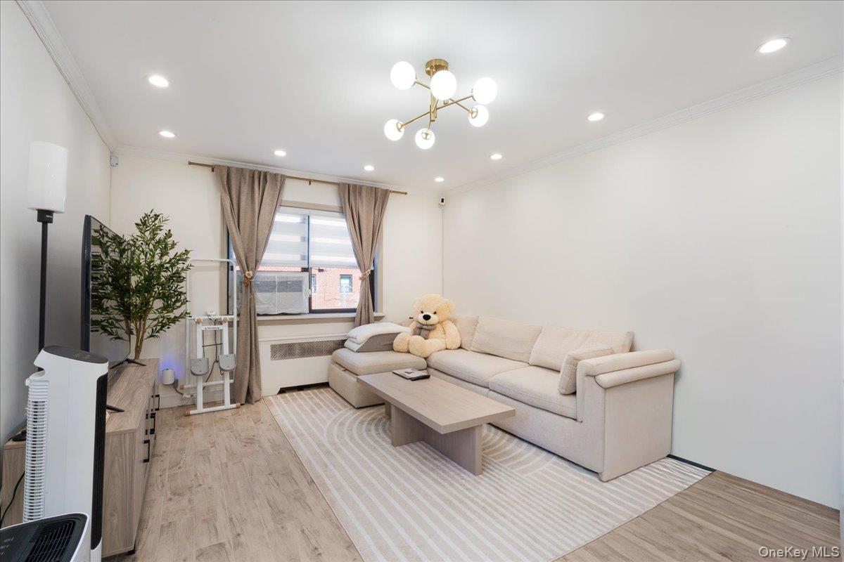 #11 photo, 7343 217th Street, Oakland Gardens , NY 11364