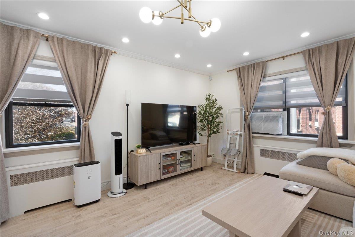 #12 photo, 7343 217th Street, Oakland Gardens , NY 11364