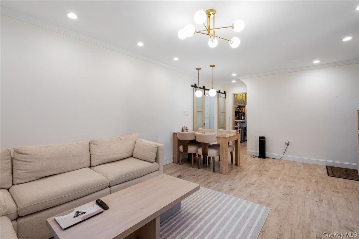 #13 photo, 7343 217th Street, Oakland Gardens , NY 11364