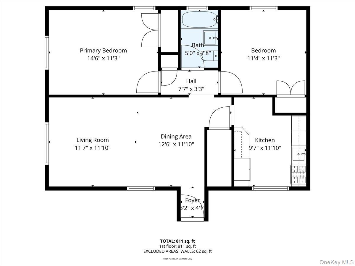 #15 photo, 7343 217th Street, Oakland Gardens , NY 11364