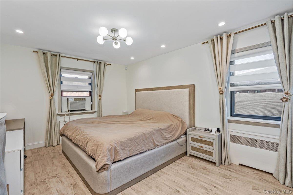 #3 photo, 7343 217th Street, Oakland Gardens , NY 11364