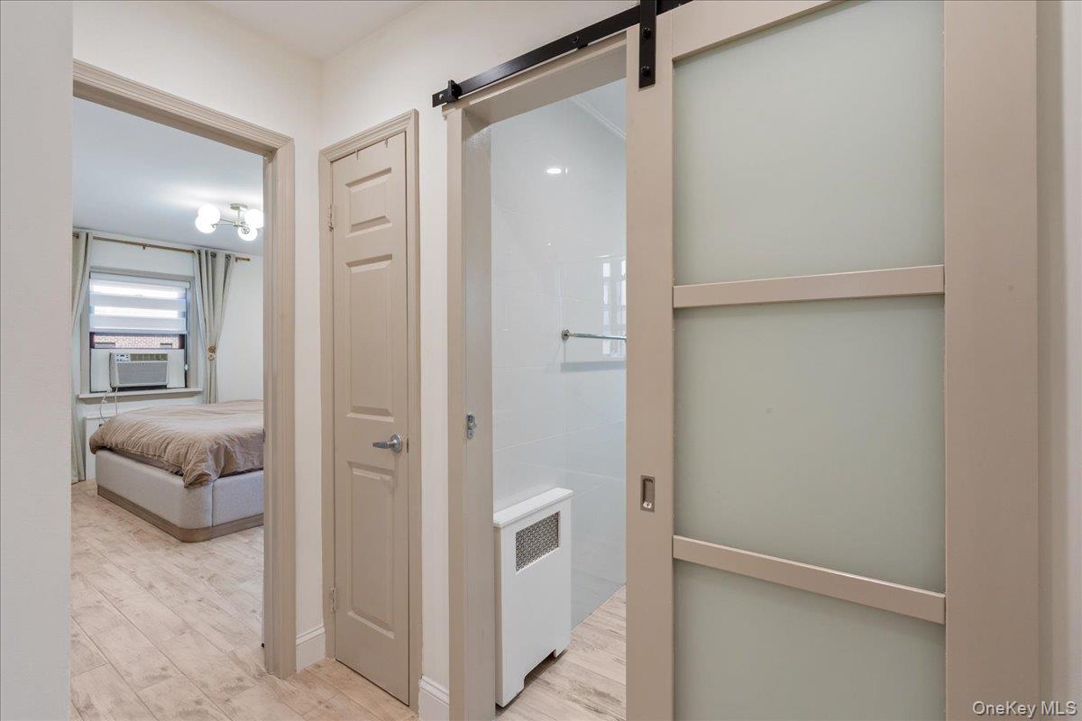 #4 photo, 7343 217th Street, Oakland Gardens , NY 11364