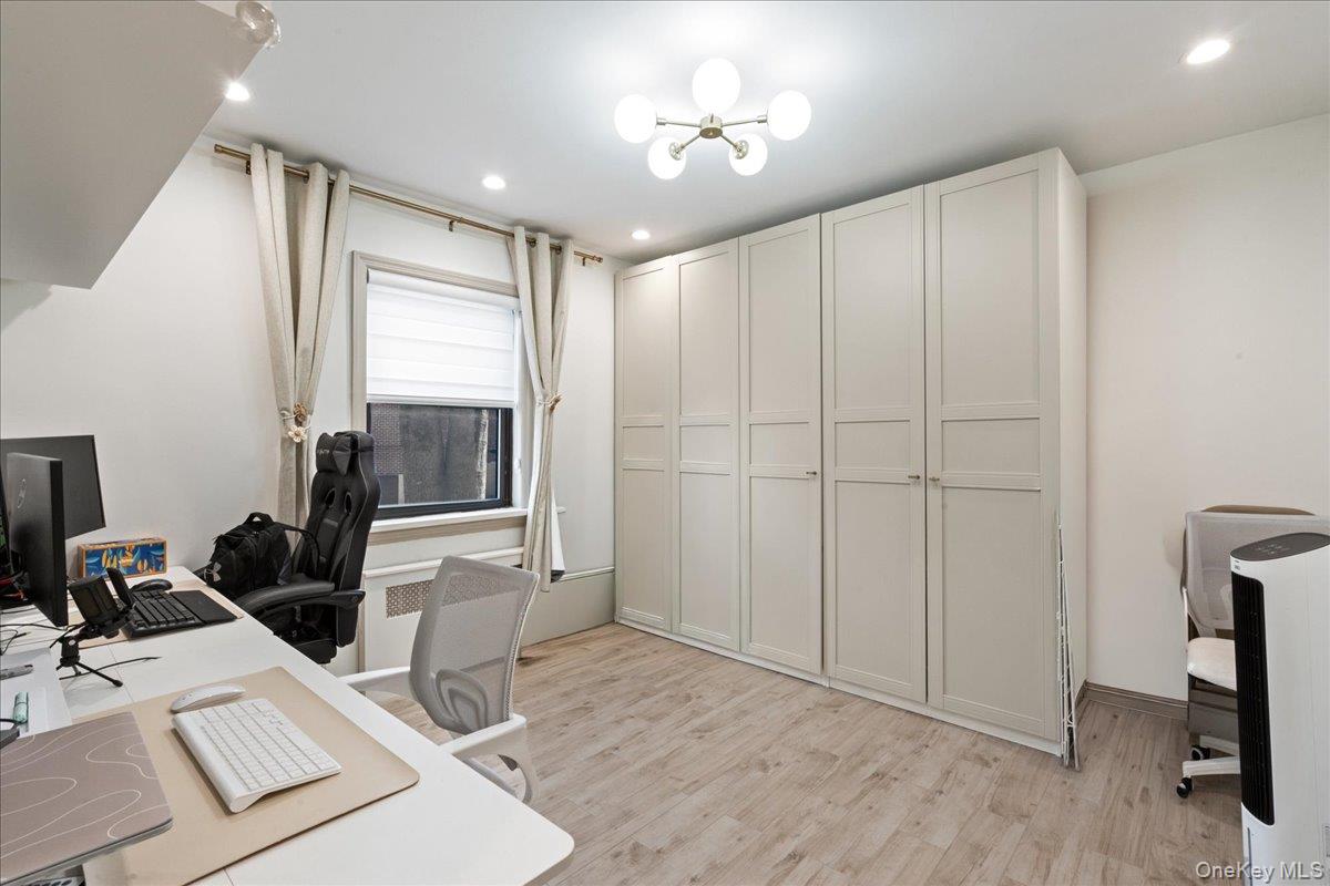 #6 photo, 7343 217th Street, Oakland Gardens , NY 11364