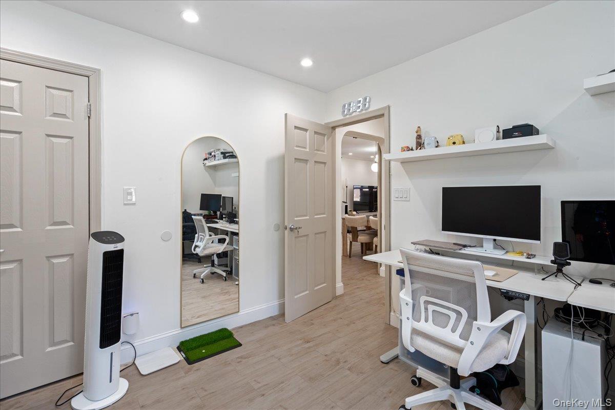 #7 photo, 7343 217th Street, Oakland Gardens , NY 11364