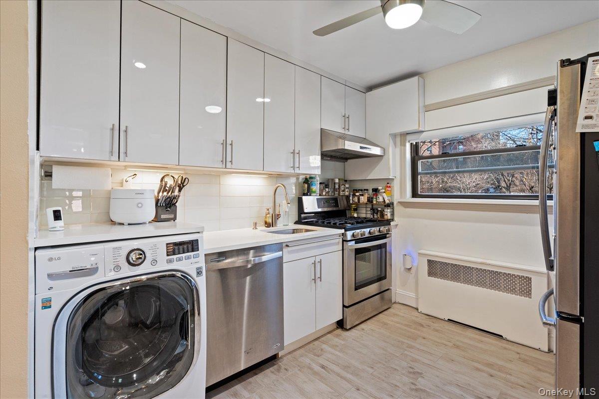 #8 photo, 7343 217th Street, Oakland Gardens , NY 11364