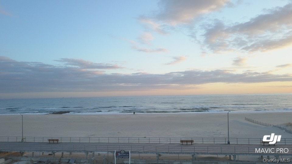 #2 photo, 1815 Ocean Boulevard, Atlantic Beach , NY 11509