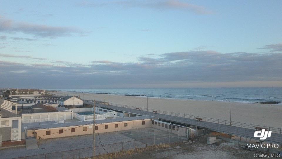 #3 photo, 1815 Ocean Boulevard, Atlantic Beach , NY 11509