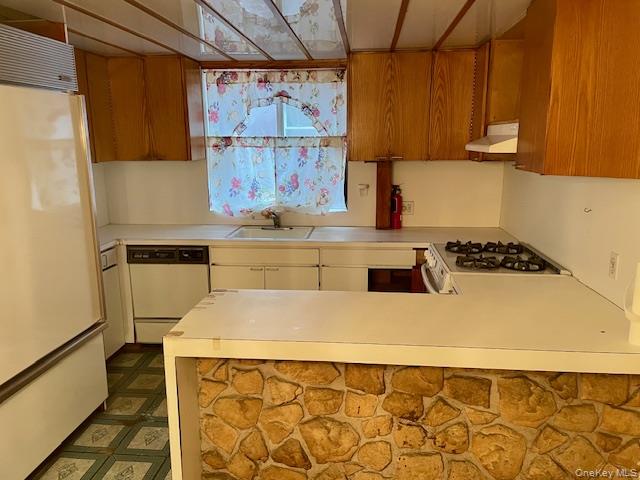 #10 photo, 39-47 49th Street, Sunnyside , NY 11104