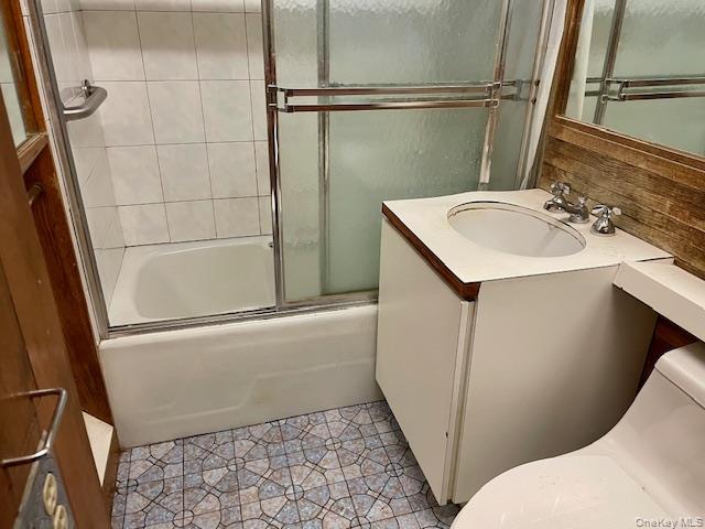 #11 photo, 39-47 49th Street, Sunnyside , NY 11104