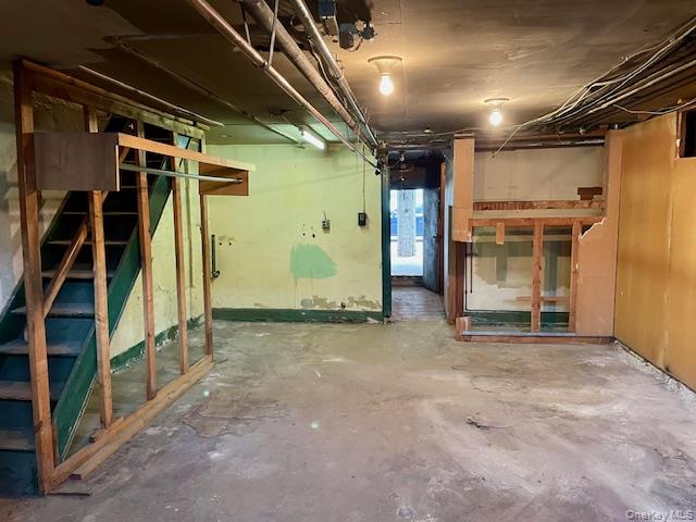 #12 photo, 39-47 49th Street, Sunnyside , NY 11104