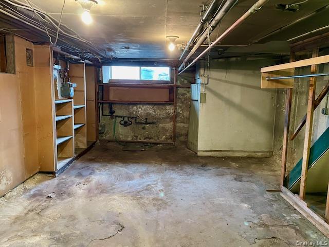 #13 photo, 39-47 49th Street, Sunnyside , NY 11104