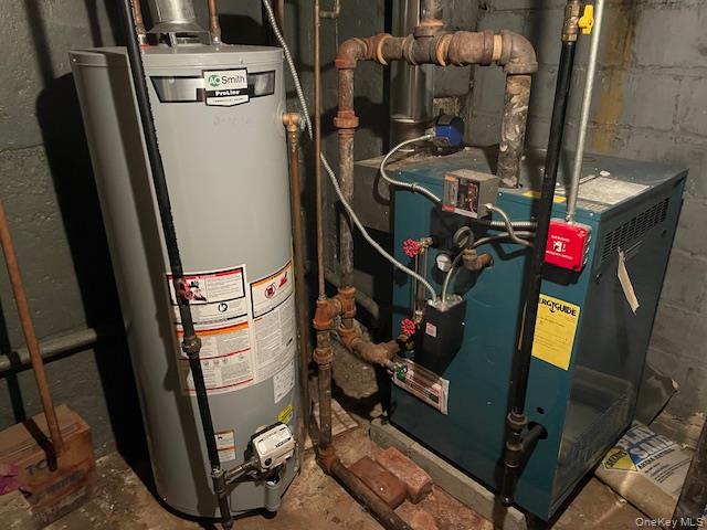 #14 photo, 39-47 49th Street, Sunnyside , NY 11104