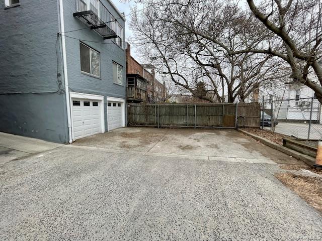 #15 photo, 39-47 49th Street, Sunnyside , NY 11104