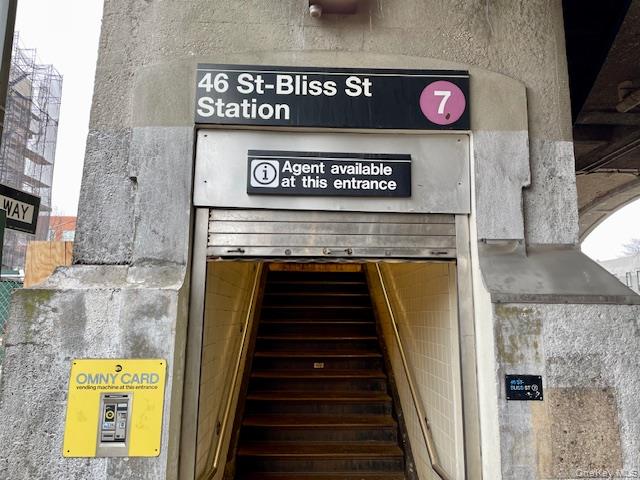 #17 photo, 39-47 49th Street, Sunnyside , NY 11104