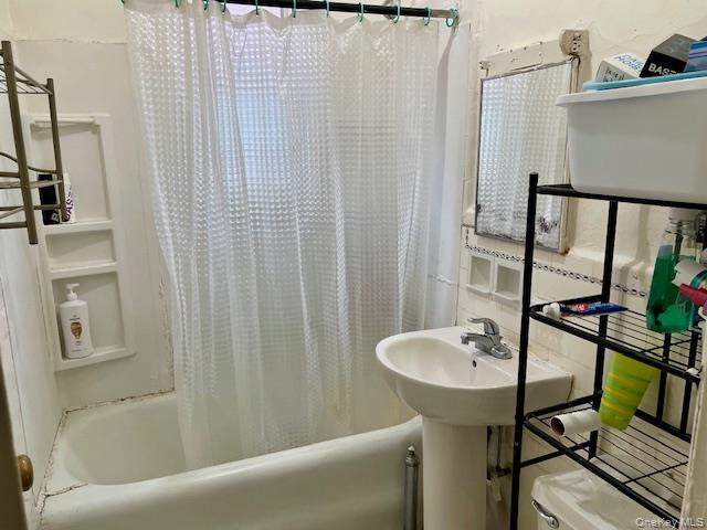 #6 photo, 39-47 49th Street, Sunnyside , NY 11104