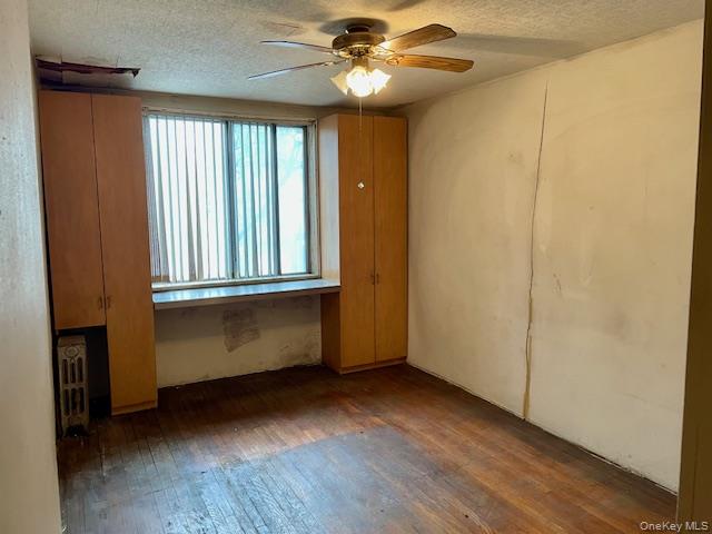 #8 photo, 39-47 49th Street, Sunnyside , NY 11104