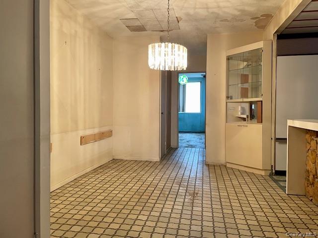 #9 photo, 39-47 49th Street, Sunnyside , NY 11104