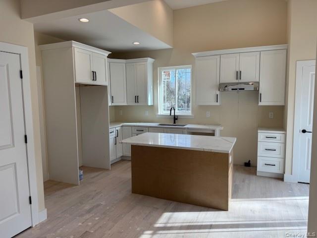 #10 photo, N/C Westfield Lot 2 Rd, Coram , NY 11727