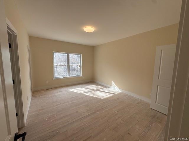 #12 photo, N/C Westfield Lot 2 Rd, Coram , NY 11727