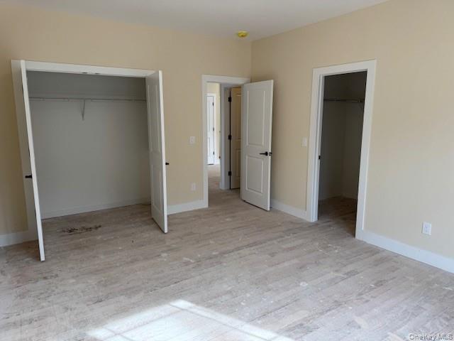 #14 photo, N/C Westfield Lot 2 Rd, Coram , NY 11727