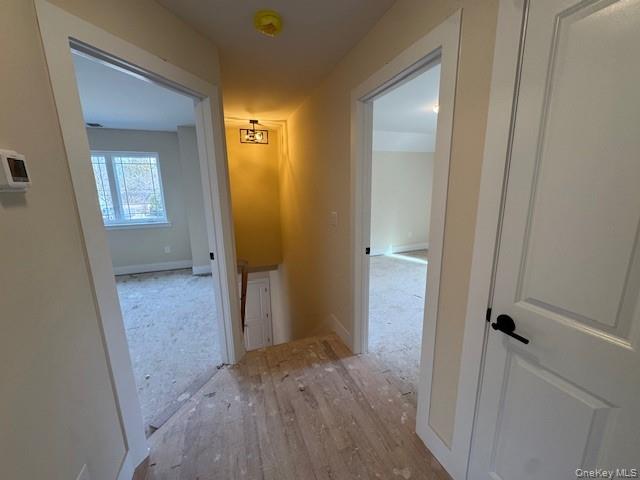 #16 photo, N/C Westfield Lot 2 Rd, Coram , NY 11727