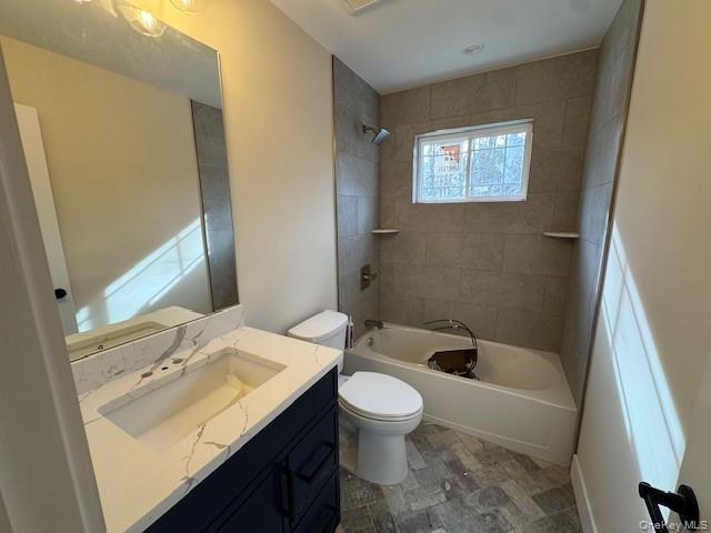 #17 photo, N/C Westfield Lot 2 Rd, Coram , NY 11727