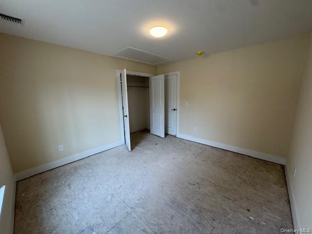 #19 photo, N/C Westfield Lot 2 Rd, Coram , NY 11727