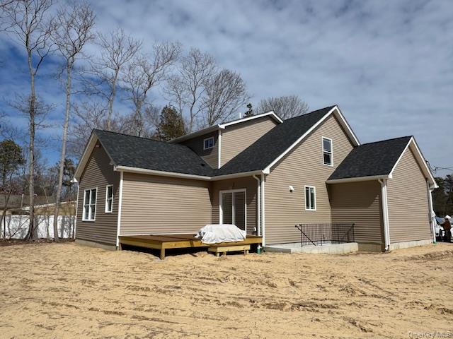 #2 photo, N/C Westfield Lot 2 Rd, Coram , NY 11727