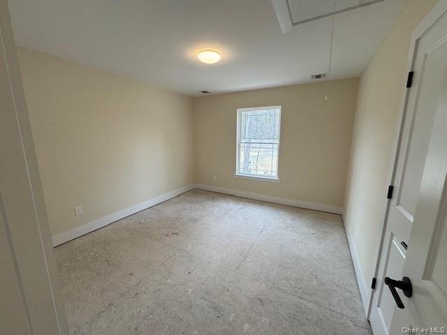 #20 photo, N/C Westfield Lot 2 Rd, Coram , NY 11727