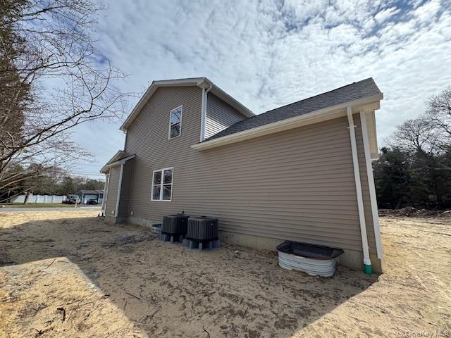 #3 photo, N/C Westfield Lot 2 Rd, Coram , NY 11727