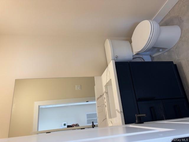 #6 photo, N/C Westfield Lot 2 Rd, Coram , NY 11727