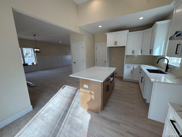 #7 photo, N/C Westfield Lot 2 Rd, Coram , NY 11727