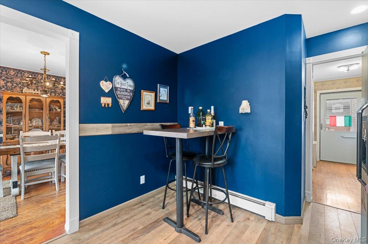 #12 photo, 6 Gateway Street, নাসাউ কাউন্টি Bethpage , NY 11714