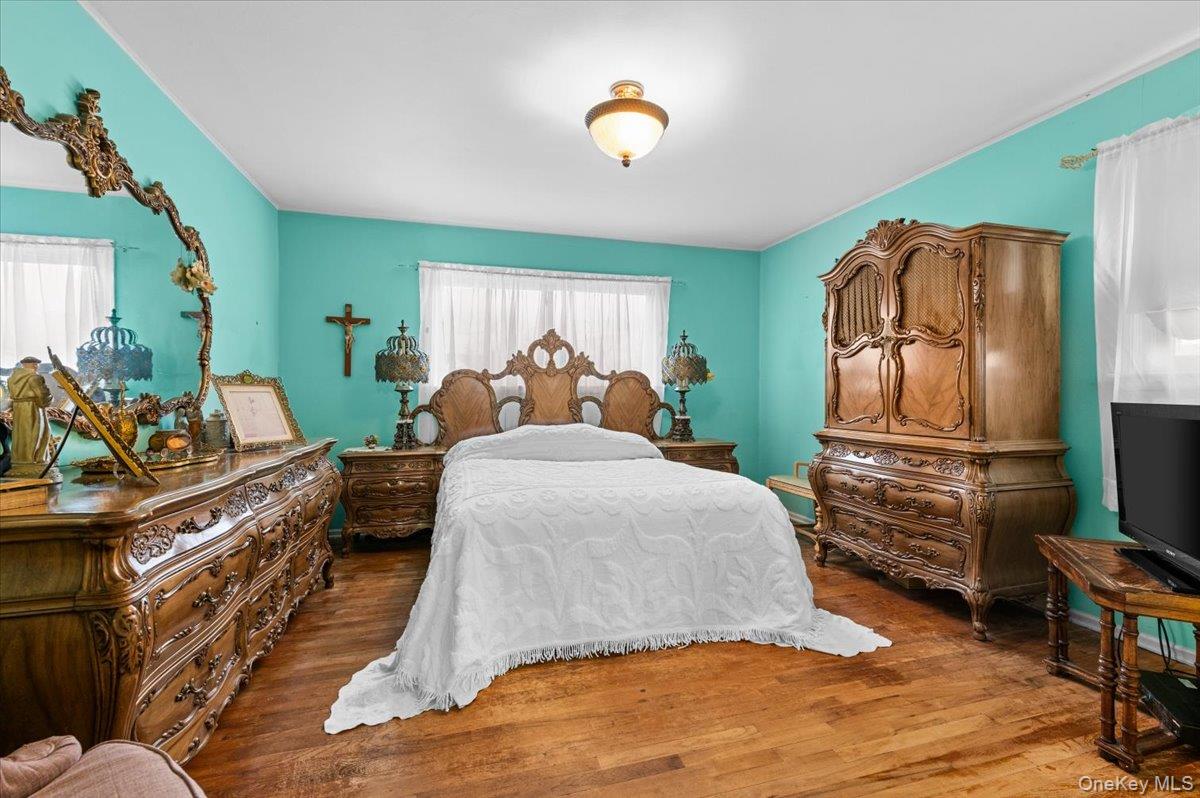 #14 photo, 6 Gateway Street, নাসাউ কাউন্টি Bethpage , NY 11714