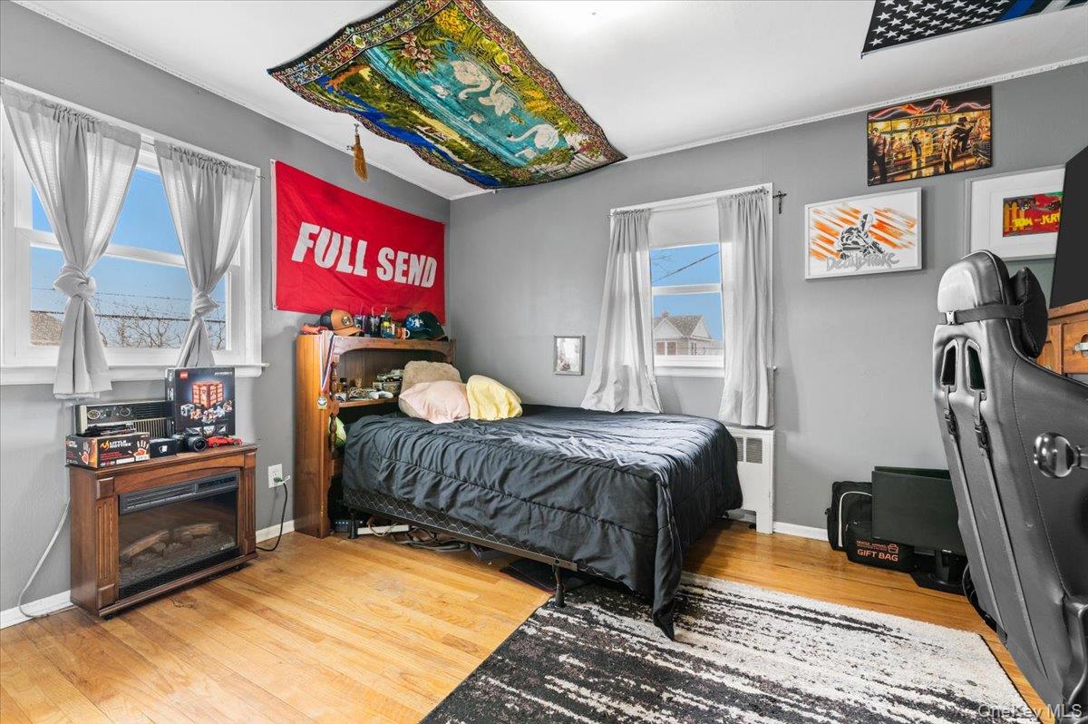 #16 photo, 6 Gateway Street, নাসাউ কাউন্টি Bethpage , NY 11714