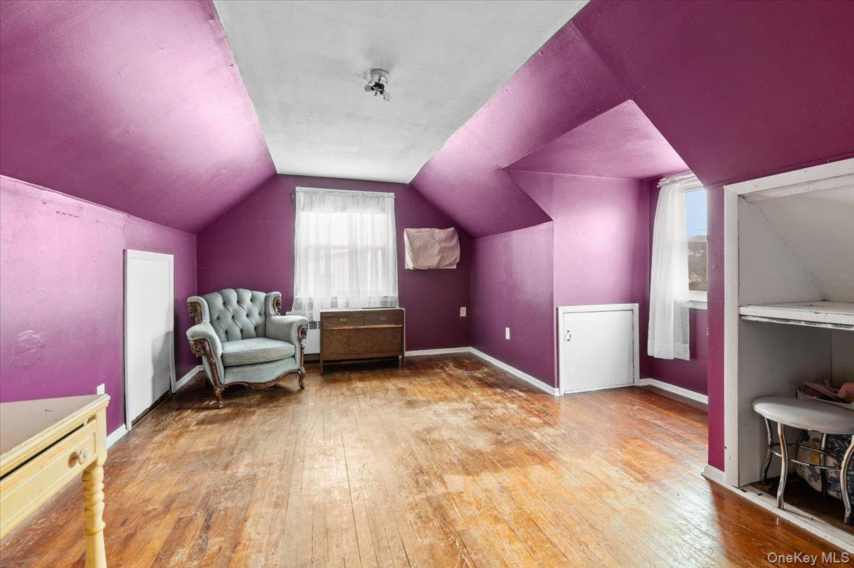 #18 photo, 6 Gateway Street, নাসাউ কাউন্টি Bethpage , NY 11714