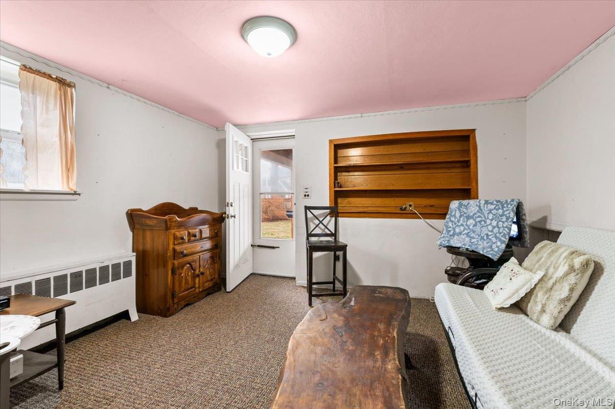 #19 photo, 6 Gateway Street, নাসাউ কাউন্টি Bethpage , NY 11714