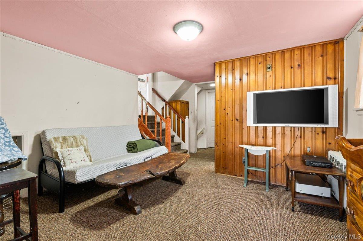 #20 photo, 6 Gateway Street, নাসাউ কাউন্টি Bethpage , NY 11714