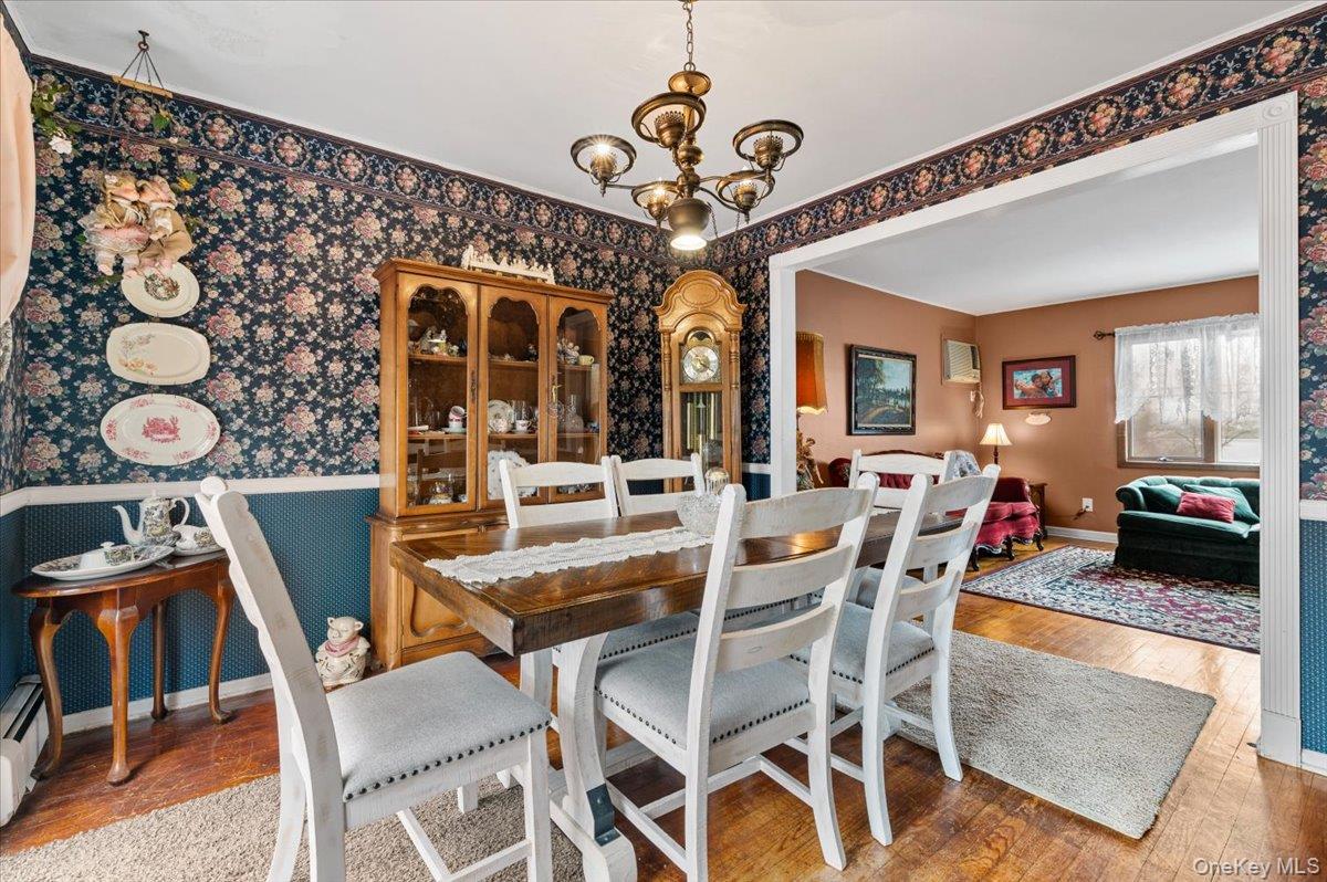 #8 photo, 6 Gateway Street, নাসাউ কাউন্টি Bethpage , NY 11714